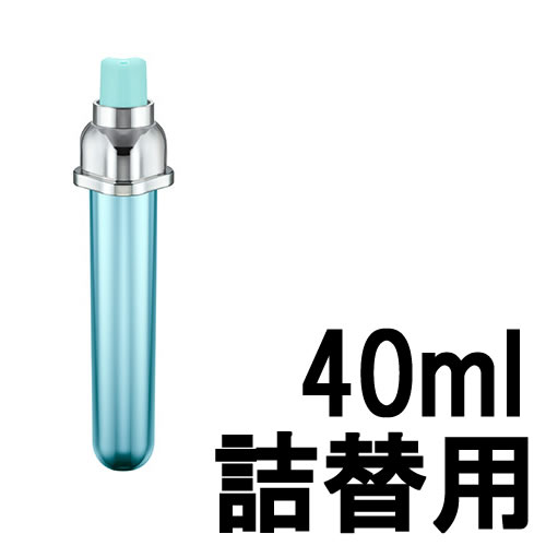 最安値級価格 美容液 3 しなやか しっとり うるおい みずみずしい レフィル 詰替え用 詰め替え用 つめかえ用 美容液 スキンケア Albion 40ml 詰替用 D エクラフチュール アルビオン 美容オイルプレゼント 定形外