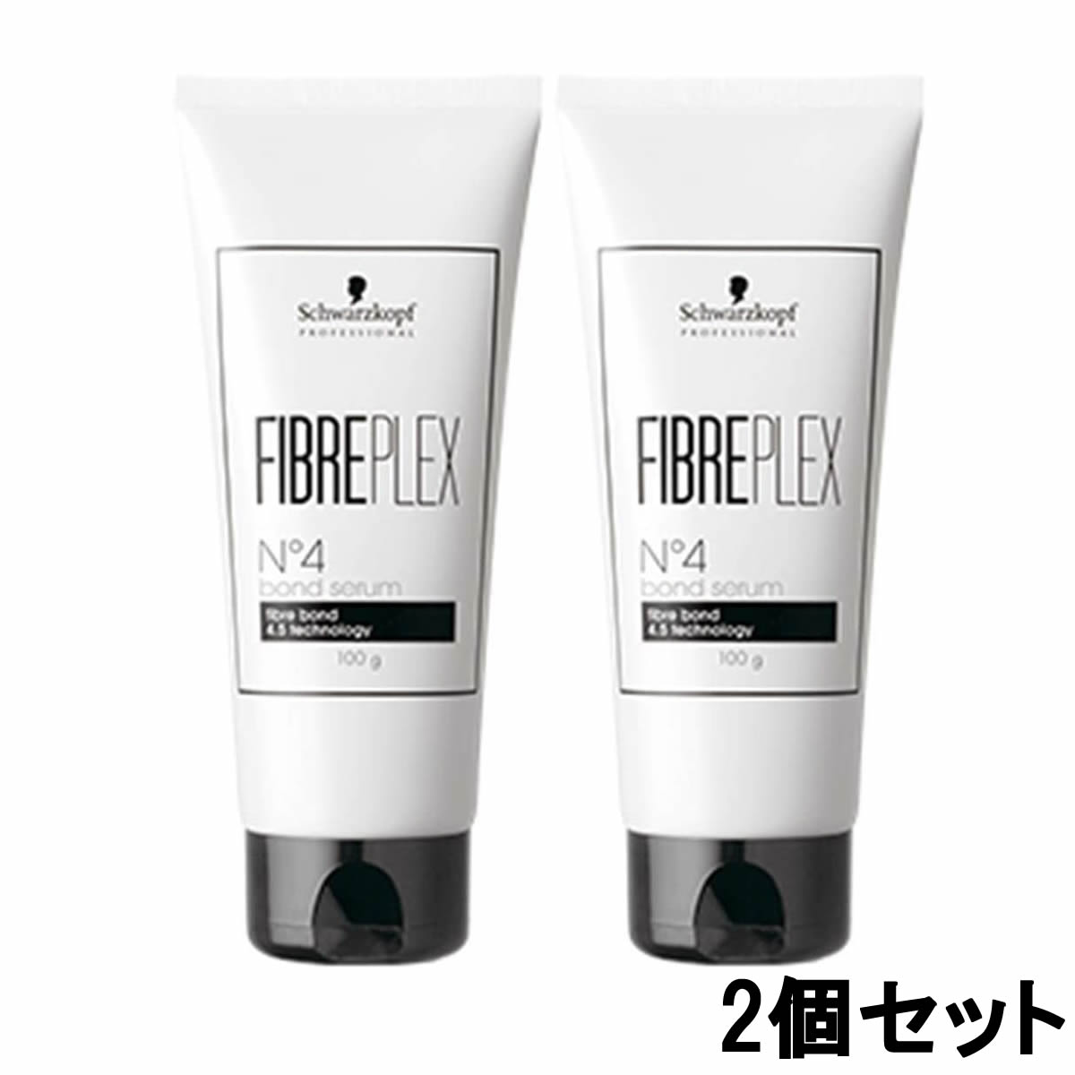 オンライン限定商品】 オルビス エッセンスインヘアミルク つめかえ用 140ｇ 2個セット ORBIS - 定形外送料無料 -{21:150:1}