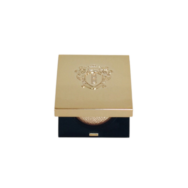 1193円 百貨店 ボビィ ブラウン BOBBI BROWN リュクス アイシャドウ リッチスパークル #01 アイシャドー