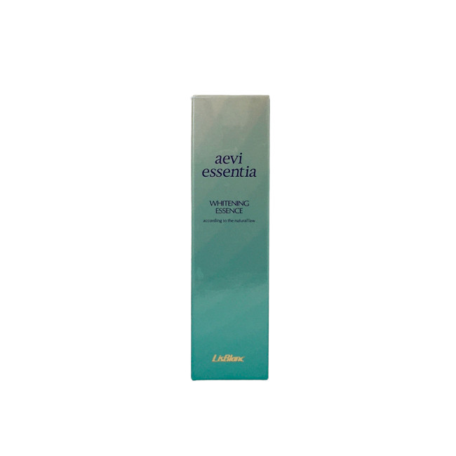 【2点買いもとめるでラベンダー】 リスブラン アエヴィエッセンティア 23ml [ 治療薬部外品 美容液 ]【 貨物輸送無料 】