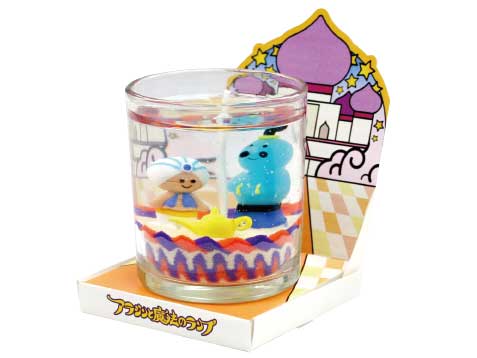 楽天市場】(完売) 美女と野獣ステムバスケット （別売りのローズ