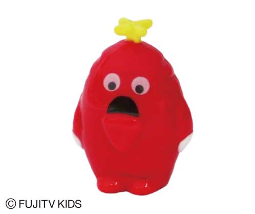 MOLLY ソースキラー アクションフィギュア POPMART MOLLY ソースキラー アクションフィギュア 通常カラー - メルカリ