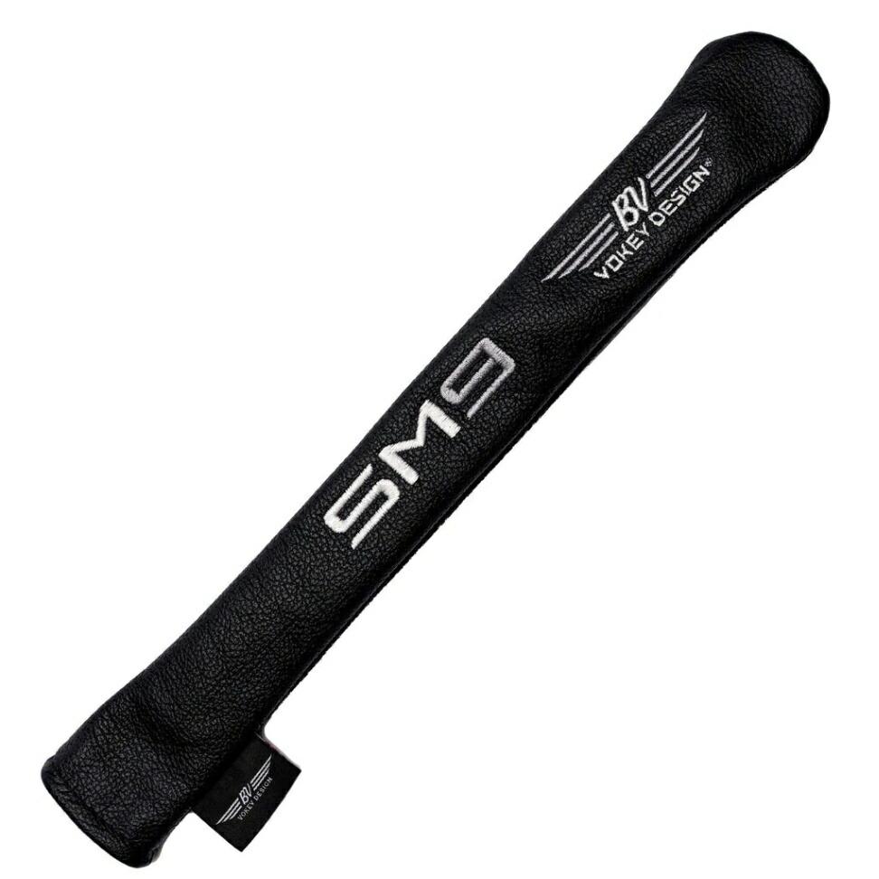 bvo2022-40481_1.jpg