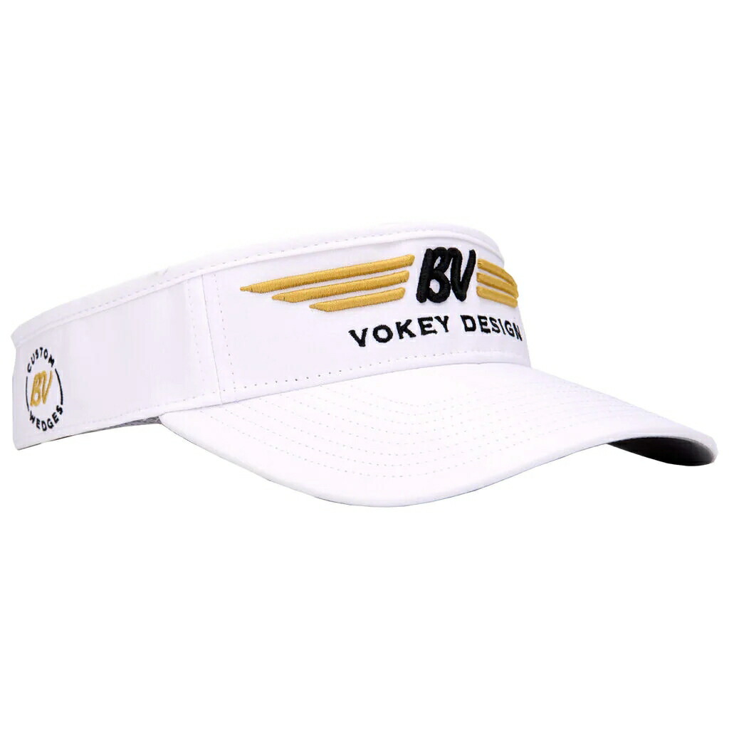 定価の88%OFF ボーケイ ツアーパフォーマンスバイザー ホワイト VOKEY TOUR PERFORMANCE VISOR WHITE 40374 ホリカホリカ アロエ99%スージングジェル 250ml マックプランニング ホリカアロエス-ジングジエル250