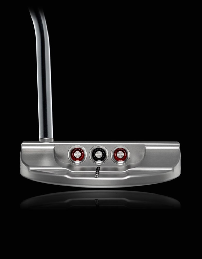 楽天市場】【即納】【あす楽対応】スコッティキャメロン クラシック1