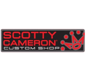 【即納】【あす楽対応】スコッティキャメロン カスタムショップ シャフトバンド レッド SCOTTY CAMERON 2019 CUSTOM SHOP SHAFTBAND RED sb2019red画像