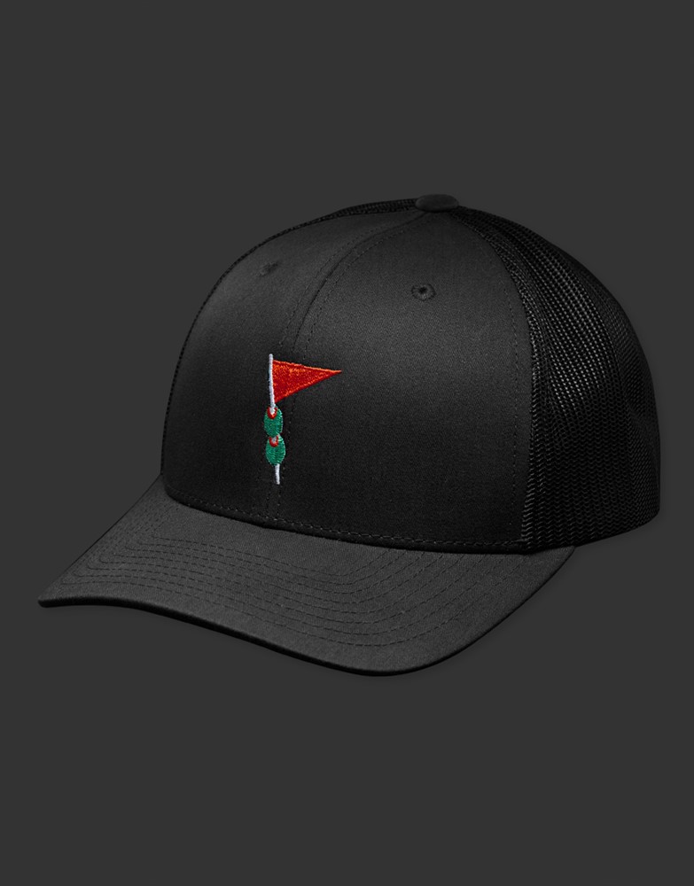 楽天市場】【即納】【あす楽対応】スコッティキャメロン TCC