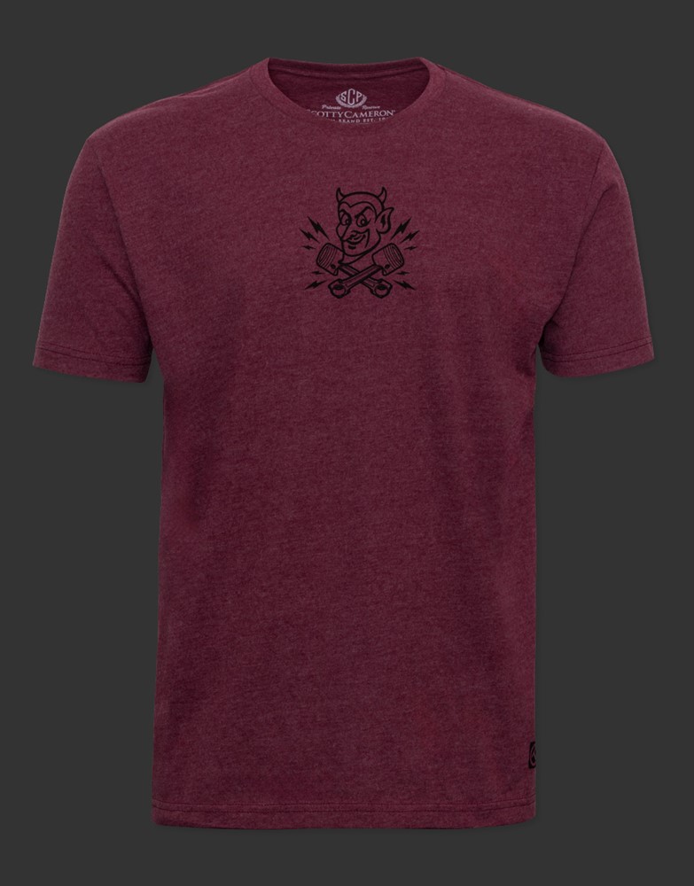 scotty cameron ワークシャツ 限定品】スコッティキャメロン ワーク