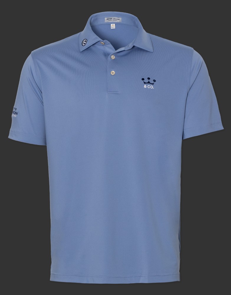 楽天市場】【即納】【あす楽対応】スコッティキャメロン ポロシャツ