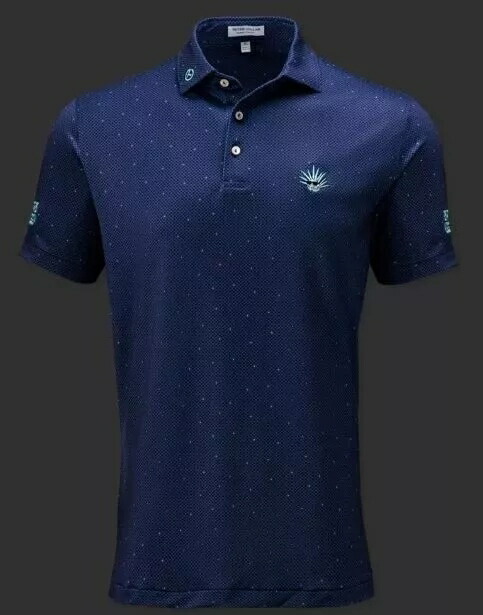 楽天市場】Scotty Cameron スコッティキャメロン WORK SHIRT