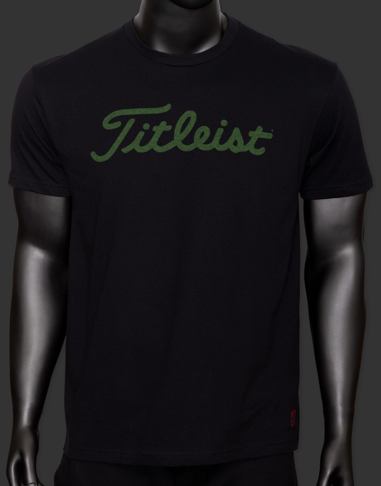 スコッティキャメロン Tシャツ by Titleist 未使用 タイトリスト-