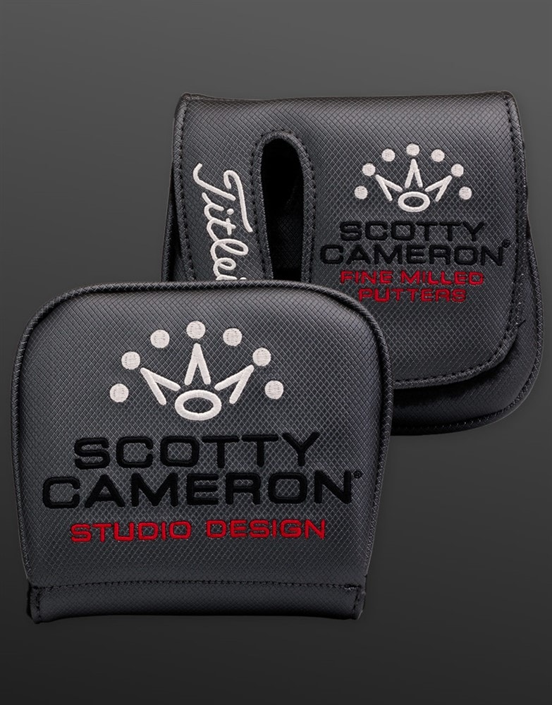 楽天市場】【即納】【あす楽対応】スコッティキャメロン