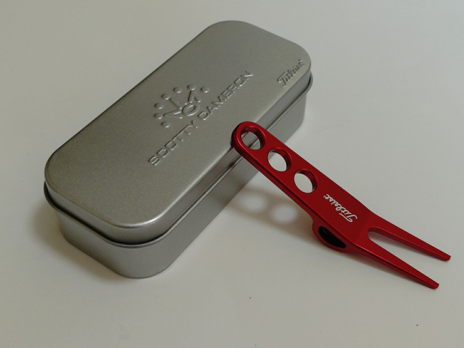 楽天市場】【即納】【あす楽対応】スコッティキャメロン 2025