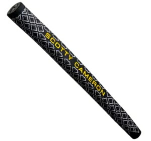 ジーパーズ JYPERS スコッティキャメロン SCOTTY CAMERON ゴルフ GOLF GRIP パターグリップ PUTTER 希少なキャメロンパターグリップ imgrc0084822706.jpg