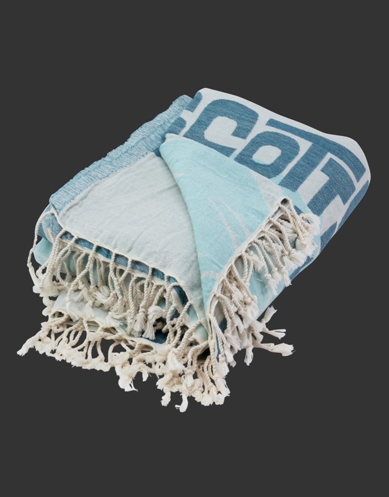 【即納】【対応】スコッティキャメロン スコッティドッグパームズ XL ビーチ タオル ナチュラル SCOTTY CAMERON 2024 SCOTTY DOG PALMS XL BEACH TOWEL NATURAL SC100011