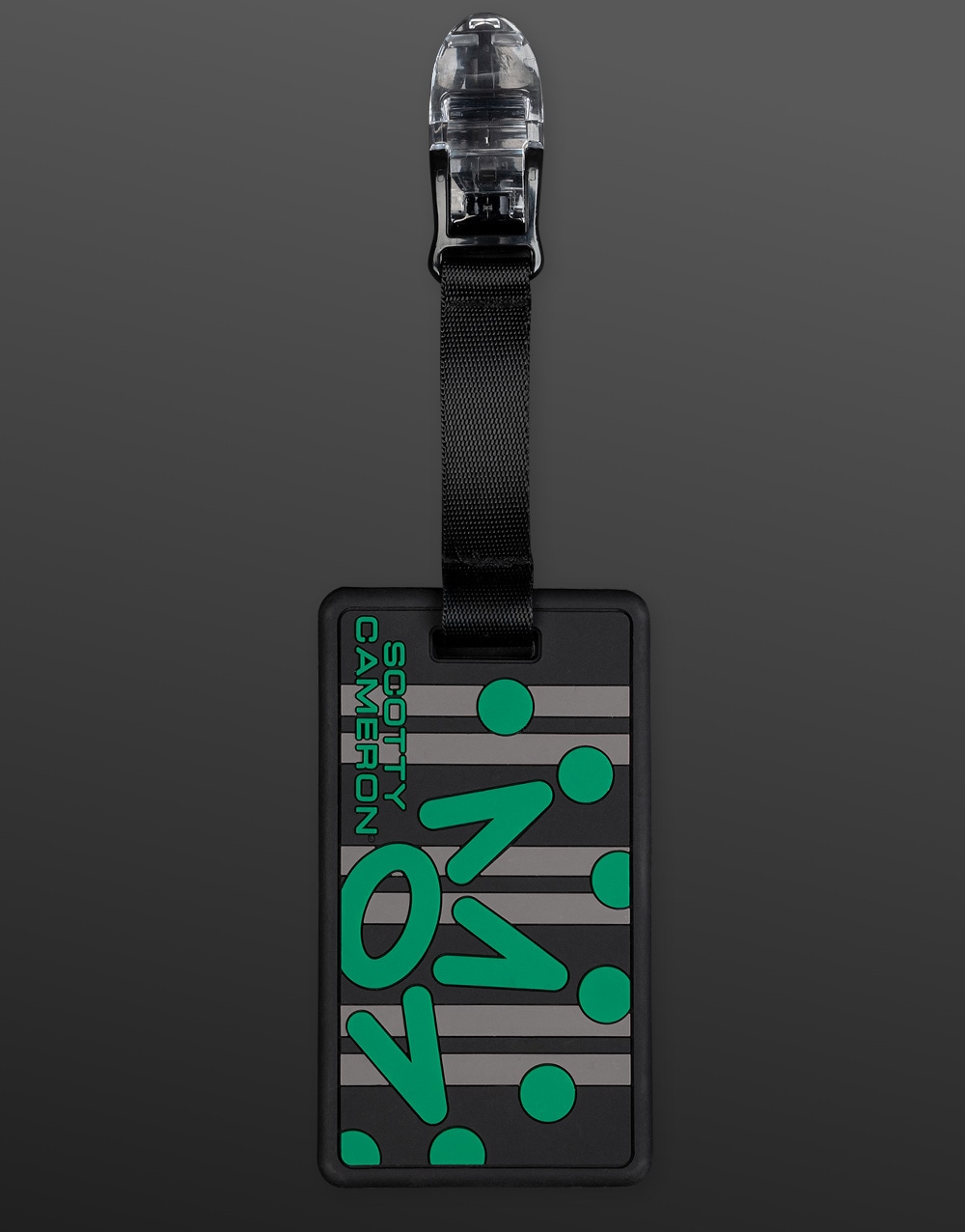 楽天市場】【即納】【あす楽対応】スコッティキャメロン 2025