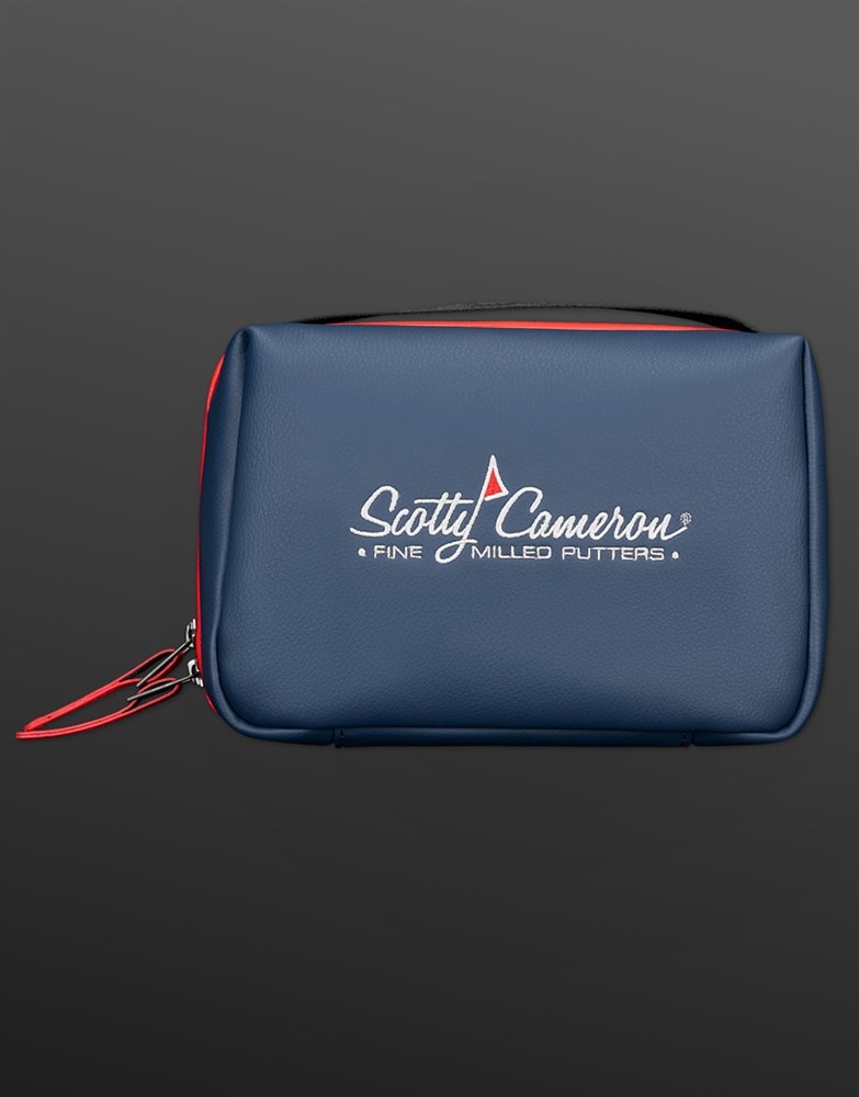 楽天市場】【即納】【あす楽対応】スコッティキャメロン 2022 7