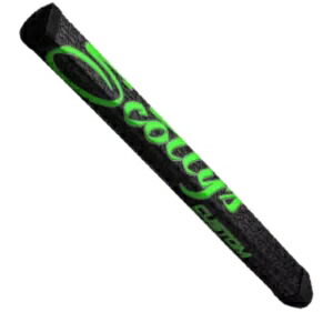 スコッティキャメロン グリップ SC Geo Matador 楽天市場】スコッティキャメロン パター グリップ マタドール