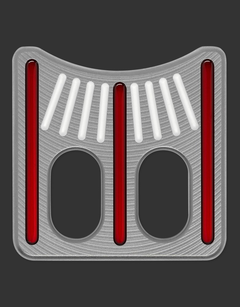 楽天市場】【希少】スコッティキャメロン Aero Alignment Tool