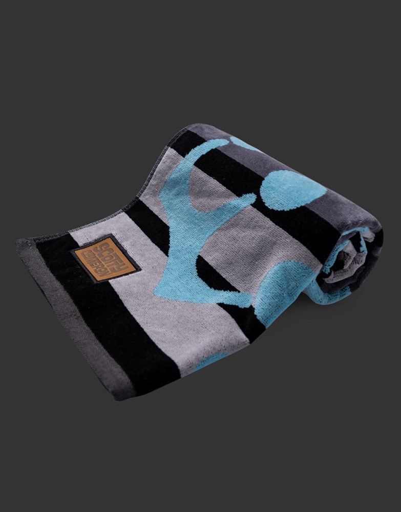 楽天市場】【即納】【あす楽対応】スコッティキャメロン