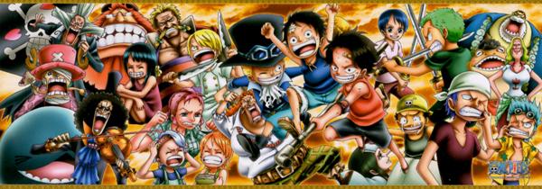 楽天市場】ジグソーパズル 950ピース ワンピース ONE PIECE