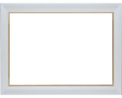 楽天市場】アートクリスタルジグソー専用フレーム 1000ピース用