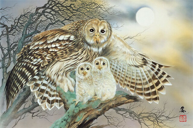 楽天市場】1000ピースジグソーパズル ラブプラス〈高嶺愛花〉 《廃番