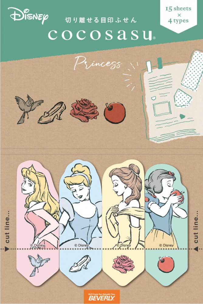 新製品情報も満載 グランドアームズ オブ フランス ウォールシールド 騎士の楯 コレクション フルール ドリス シールド彫像 彫刻 中世騎士 輸入品 Fucoa Cl