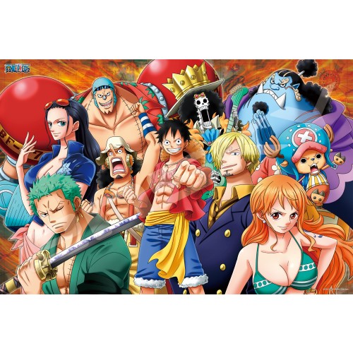 廃版 ワンピース 海賊たちの宴（初代）1000ピース アラバスタ ジグゾーパズル jiz-p-pty.jpg