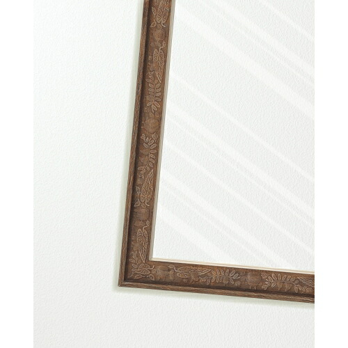 楽天市場】ジグソーパズル ジブリ作品専用パズルフレーム 950ピース用