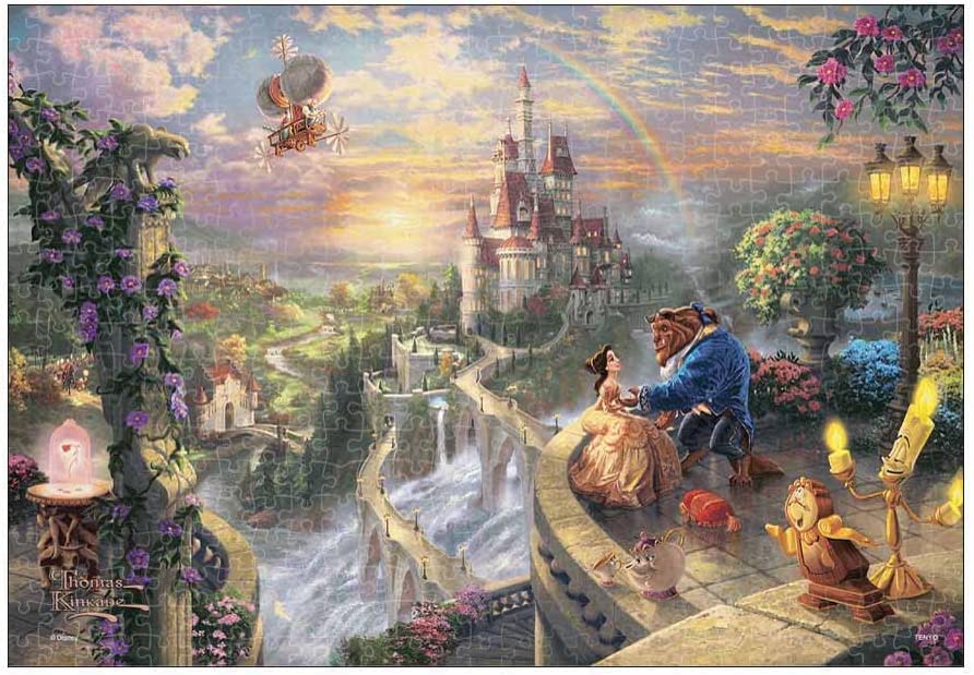 4905823936344.jpg