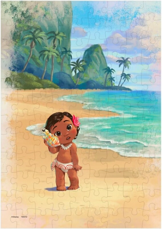 アメリカディズニー モアナ 印刷物 楽天市場】【取寄せ】 ディズニー Disney US公式商品 モアナと
