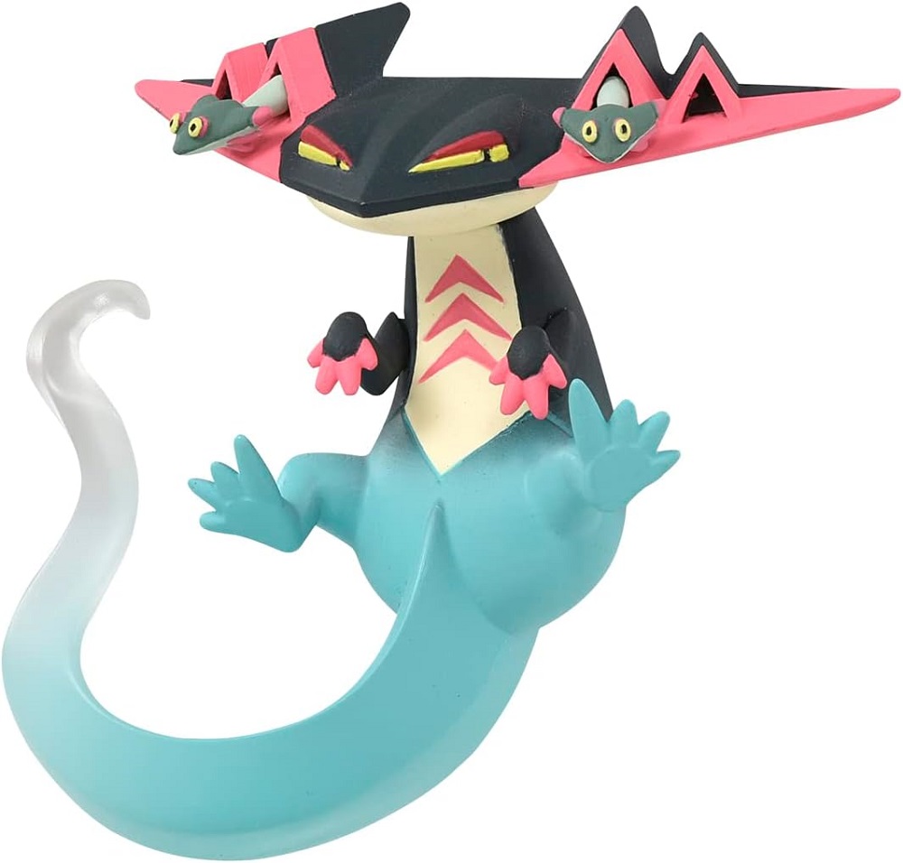 ポケモン カラコレ N トウヤ サブマス コンプリートセット 楽天市場】【全品ポイント増量!】 ポケットモンスター ポケモン