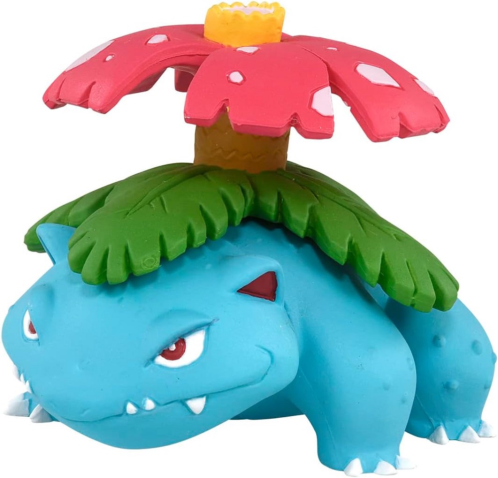 ポケモン フィギュア各種まとめ売り 海外正規 12体セット ポケモン 顔が4変化 喜怒哀楽 フィギュア