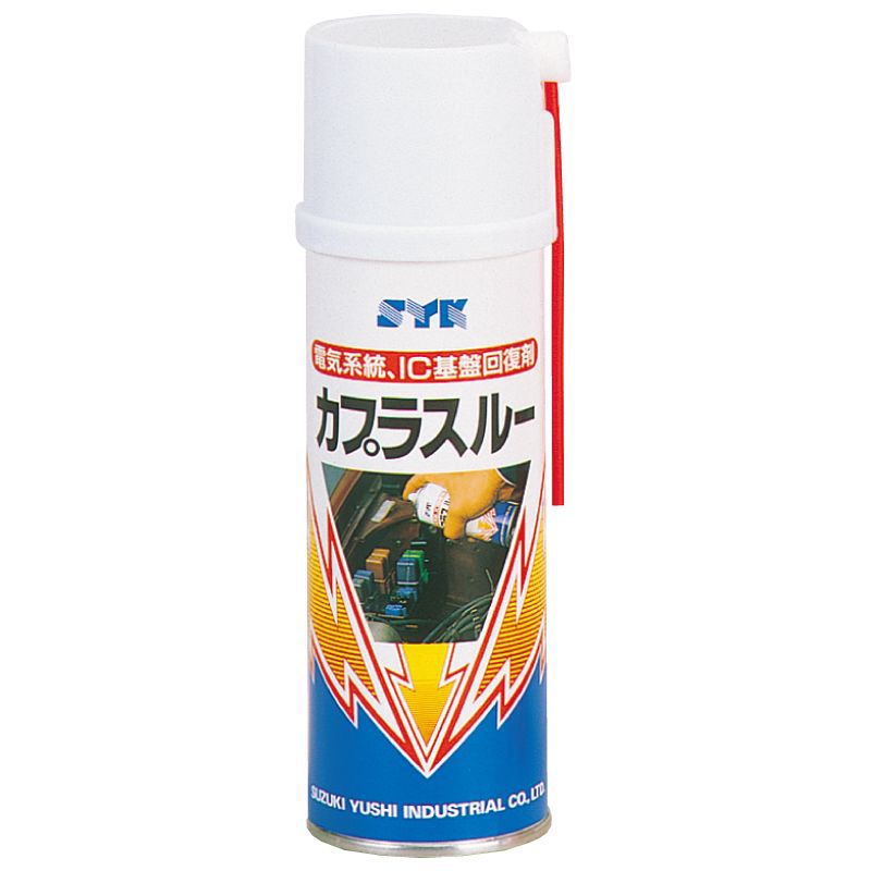 楽天市場】塗膜面維持を優先 業務用床ワックス （水性） 18kg 鈴木 