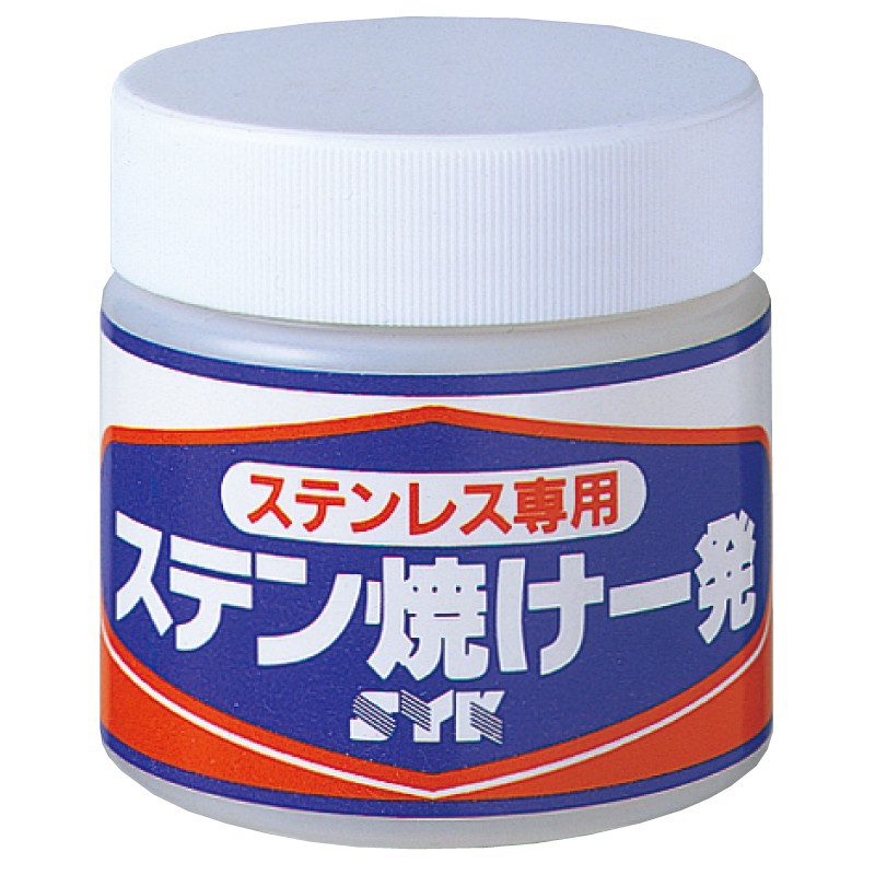 楽天市場】塗膜面維持を優先 業務用床ワックス （水性） 18kg 鈴木 