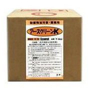 食料雑貨類油取り計らう剤 お役目用油類散剤 地びた喨喨たるＫ １８Ｌ