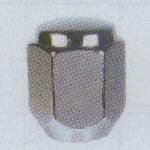 ホイルナット（袋ナット） 100個入 12&times;P1.5 21HEX 【Moveon】 / N1-12-15-100｜Proバイダー堺駅前店 9,346円