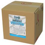 スーパーロングライフクーラント 20L 冷却液 LLC (濃度50%) ホンダ等用不凍液 (青色) 【ＦＡＬＣＯＮ】/ P-798