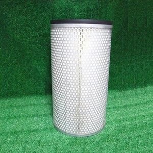 【ユニオン産業】 エアーエレメント JA-813A　コベルコ建機/キャピタラージャパン/タダノ 油圧ショベル・パワーショベル・ホイルローダなど