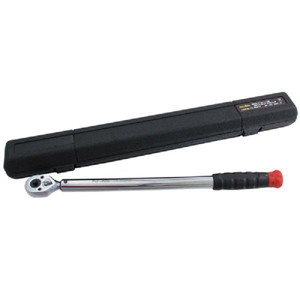 公認店 トヨタ 日産 ホンダ ダイハツ スズキ用車の規定トルクに合わせたホイール交換用12 7sqプレセットトルクレンチ 85 103 108ｎ M 直営公式サイト Www Csirn Com Br