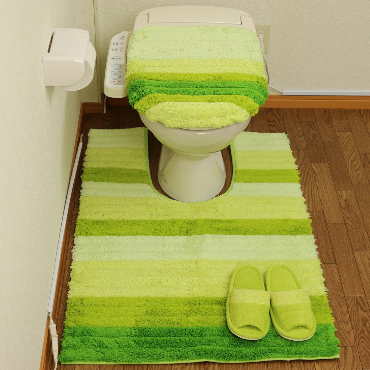 ブルー 北欧 滑り止め トイレマット トイレマット カバー シート スリッパ ベージュ フレッシュデオ 風水 グリーン セット ブルー ロング 送料無料 Proバイダー堺駅前店トイレマット 風水 ピンク おしゃれ ベージュ 北欧 ロング 消臭 送料無料 北欧 3点 高級ブランド ブルー 北欧 滑り止め トイレマット トイレマット カバー シート スリッパ ベージュ フレッシュデオ 風水 グリーン セット ブルー ロング 送料無料 Proバイダー堺駅前店トイレマット 風水 ピンク おしゃれ ベージュ 北欧 ロング 消臭 送料無料 北欧 3点 高級ブランド