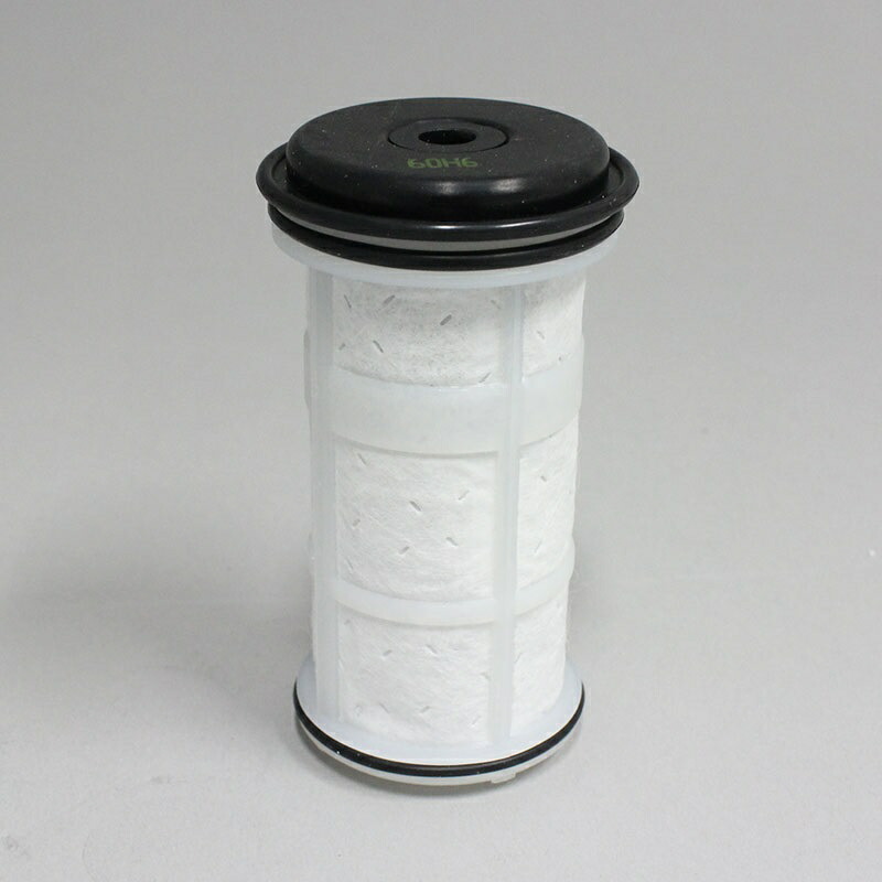 楽天市場】日野 HINO 尿素水 アドブルーフィルター S17K0-E0020/S17K0