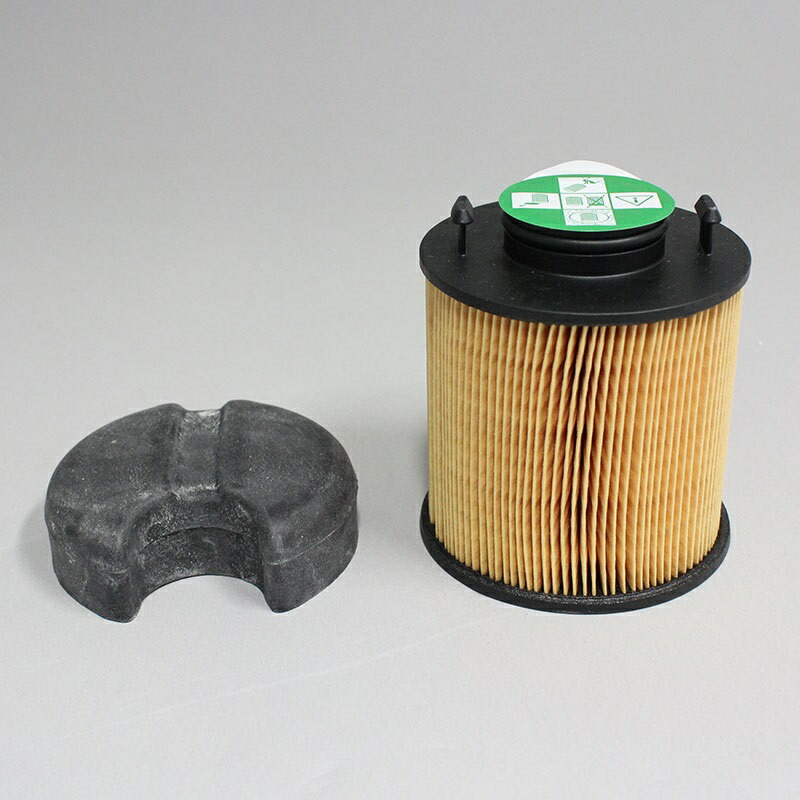 楽天市場】尿素水フィルターエレメント 日野 尿素SCRシステム用 純正