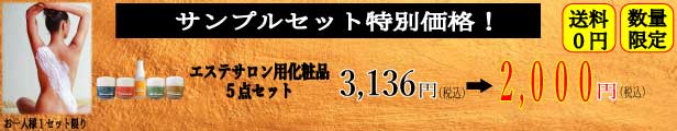 楽天市場】ベネブ GFハイドロジェルモイスチュアライジングマスク 1枚 日本正規品 GFハイドロゲルマスク ホームエステ 乾燥 肌荒れ 高級パック  超保湿 お試し 箱なし : Products World