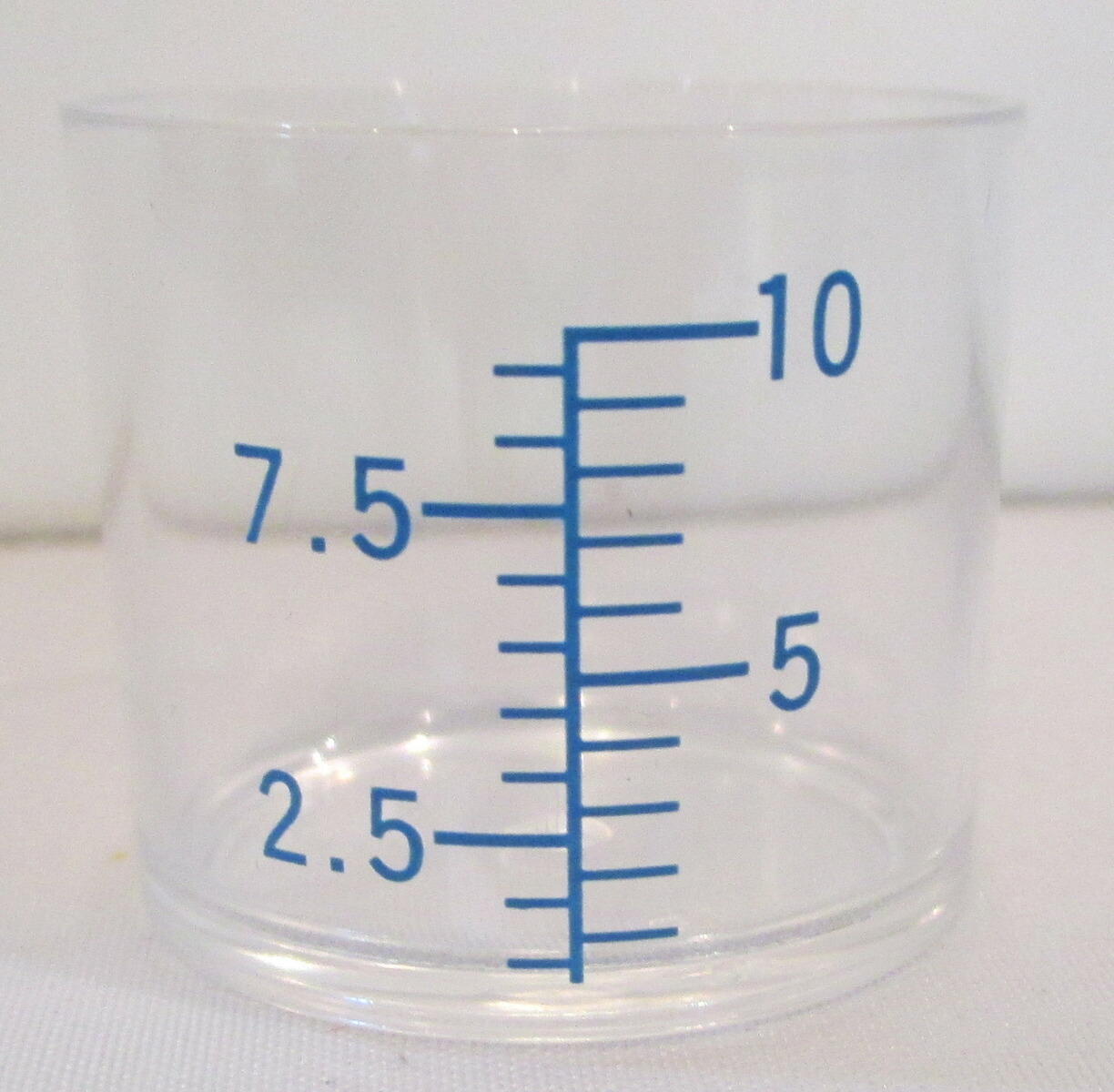 （まとめ）診療化成 SK計量カップ 青 目盛20ml 7952 1箱（100個） 〔×5セット〕 まとめ)診療化成 SK計量カップ 青 目盛20ml 7952 1箱(100個) 〔×