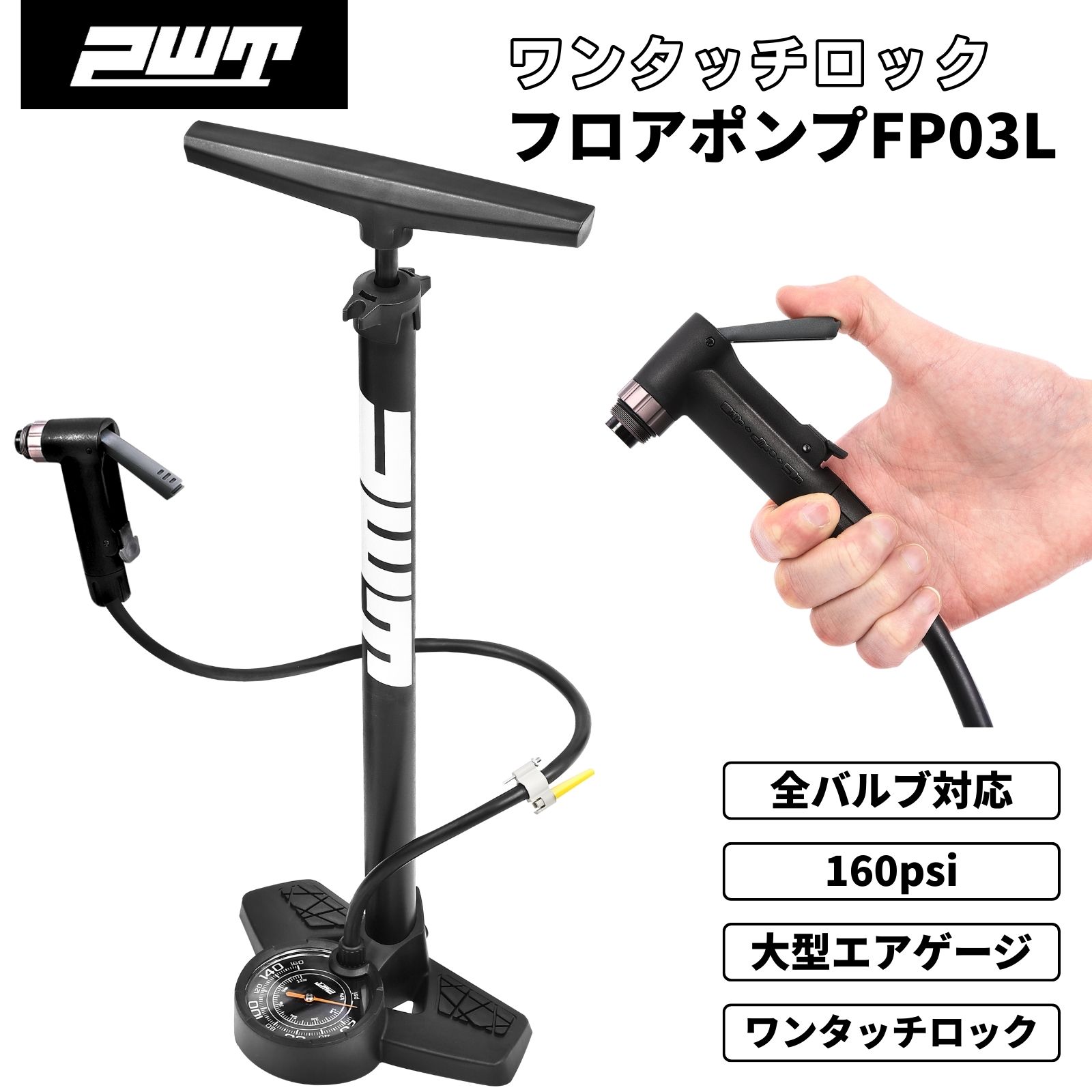 ケージ・アクセサリー ponpu ケージ・アクセサリー ponpu ケージ・アクセサリー ponpu ケージ