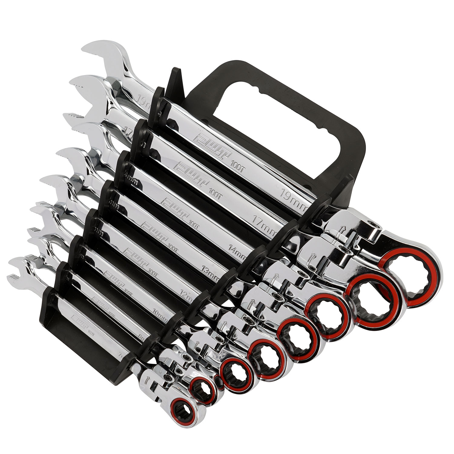 Web限定 17x19mm Pwt ロングめがねレンチ ボックスレンチ 45 めがねレンチ Dprd Jatimprov Go Id Web限定 17x19mm Pwt ロングめがねレンチ ボックスレンチ 45 めがねレンチ Dprd Jatimprov Go Id