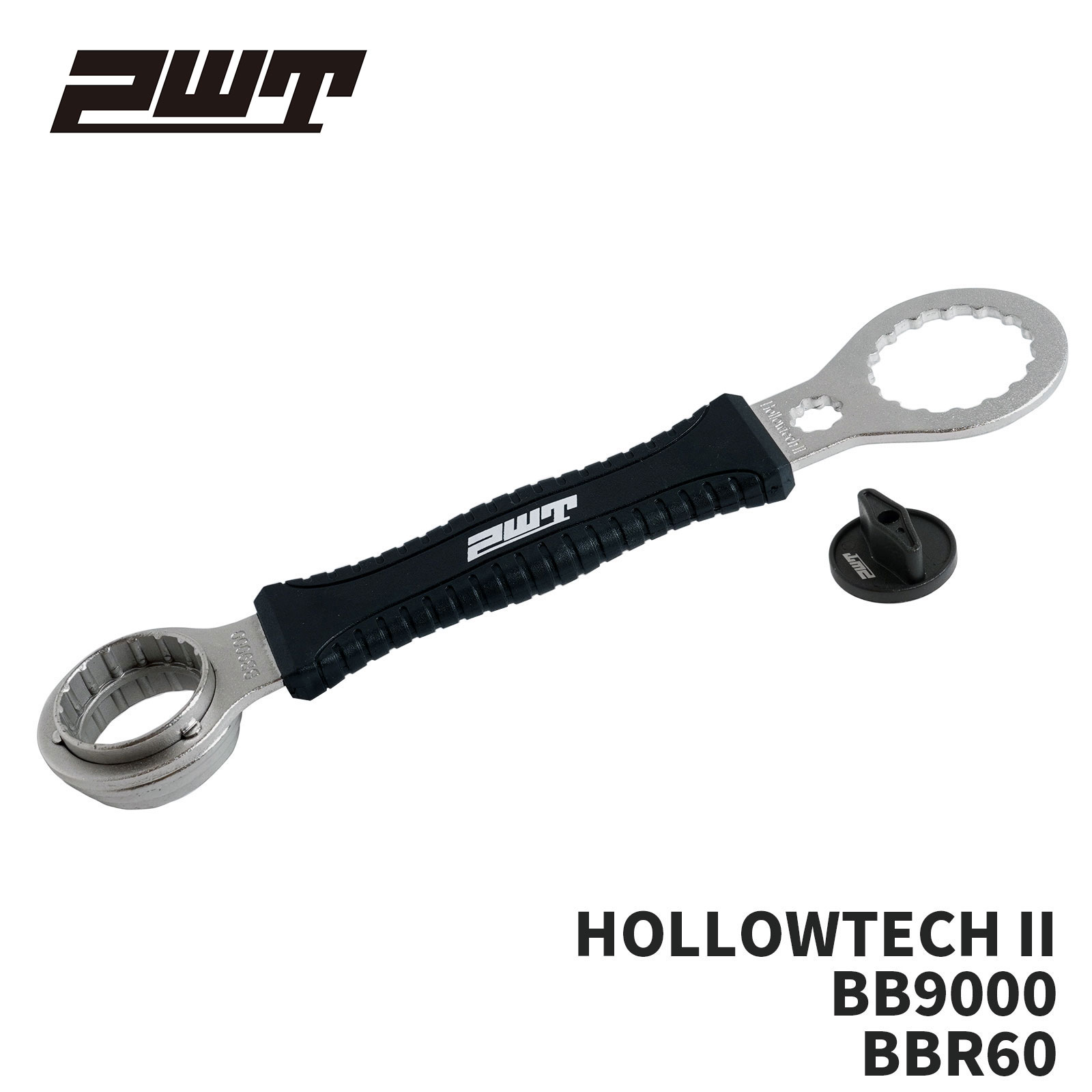 楽天市場】PWT チェーンカッター ロードバイク MTB 自転車 携帯