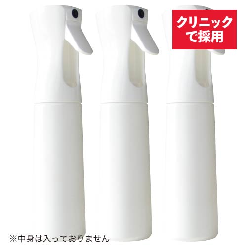 楽天市場】超音波加湿器 次亜塩素酸水対応 噴霧器 卓上 上部給水式